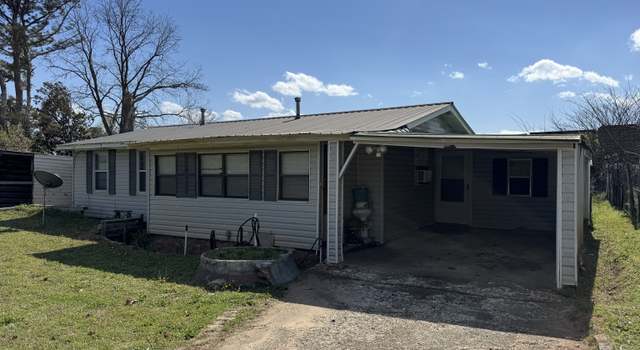 Photo of 315 Harrisburg Rd, Milledgeville, GA 31061