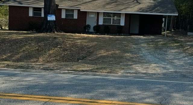 Photo of 2190 Broad St, Lumpkin, GA 31815
