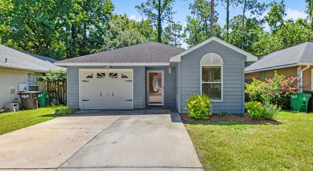Photo of 127 Millers Trace Dr, St. Marys, GA 31558