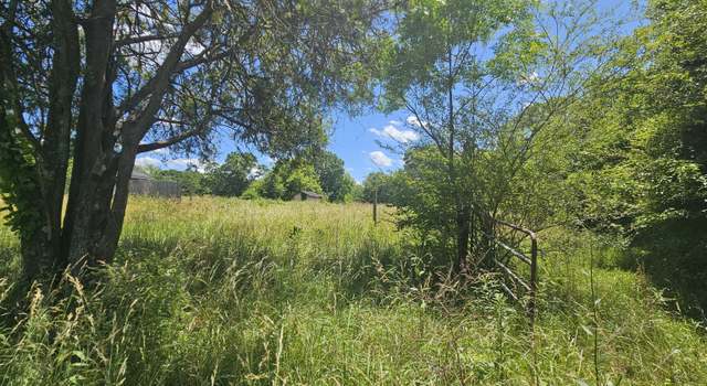Photo of 0 GA Highway 100, Hogansville, GA 30230