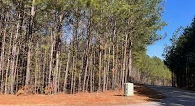 Photo of 1441 Riverwalk Rd, Bishop, GA 30621