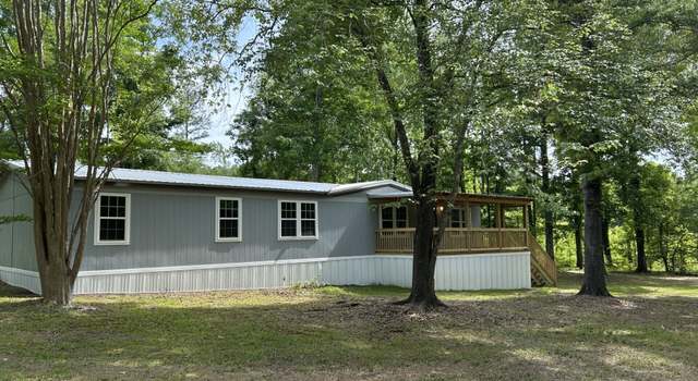 Photo of 130 Irwinton Rd, Toomsboro, GA 31090