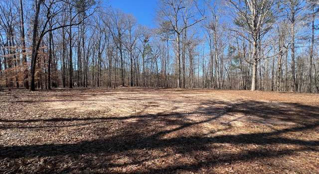 Photo of 331 Hardwood Holw, Sandersville, GA 31082