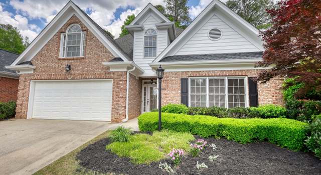 Photo of 1880 Hickory Station Cir, Snellville, GA 30078