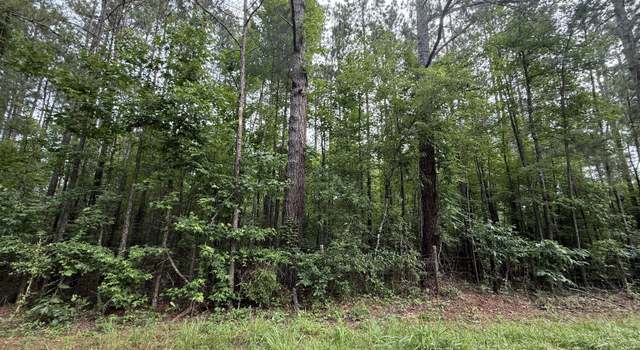 Photo of 0 Edge Rd, Forsyth, GA 31029