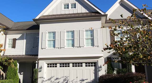 Photo of 603 W 1st St, Rome, GA 30161
