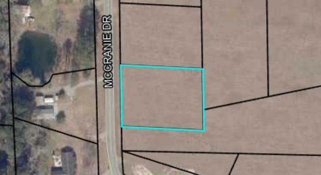 Photo of 0 Mccranie Dr #3, Metter, GA 30439