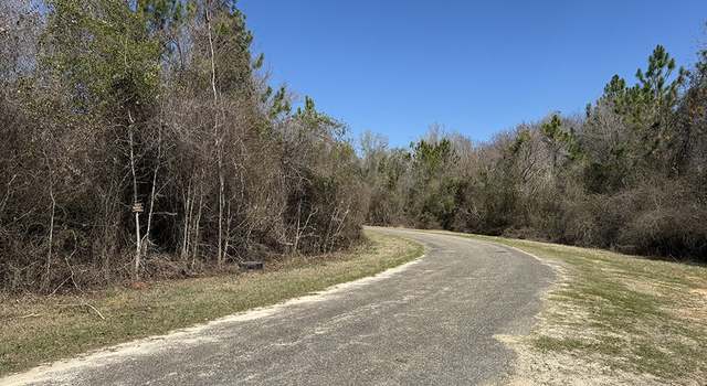 Photo of 0 Field Rd, Dry Branch, GA 31020