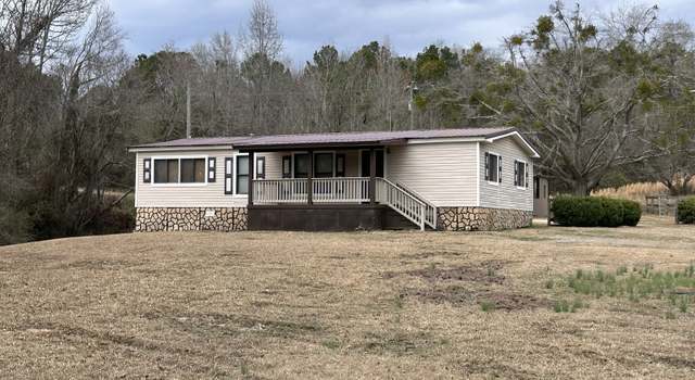 Photo of 67 Vega Road Rd, Meansville, GA 30256