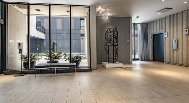 Photo of 145 15th St NE Apt 1023, Atlanta, GA 30309