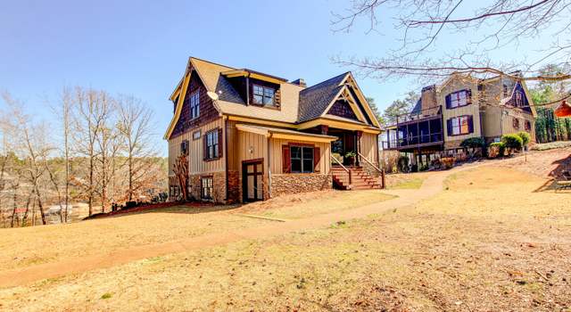 Photo of 55 Landing Chase, Wedowee, AL 36278