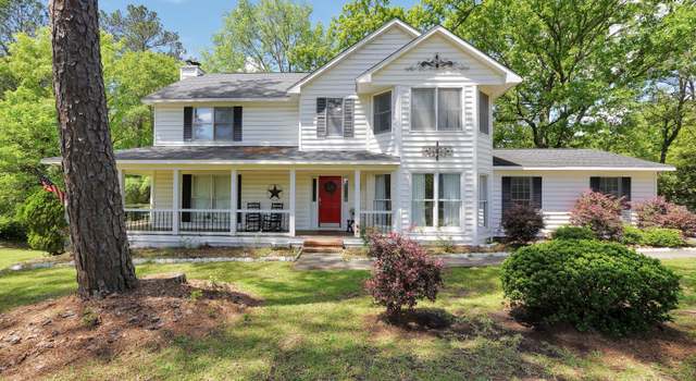 Photo of 103 Trophy Ct, Macon, GA 31211