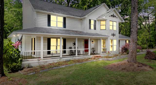Photo of 103 Trophy Ct, Macon, GA 31211