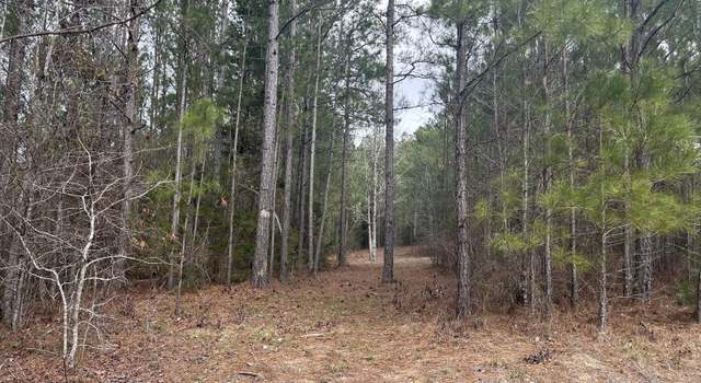Photo of 0 Russel Ridge Ct, Elberton, GA 30635