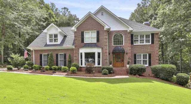 155 handshaker ct fayetteville ga 155 handshaker ct fayetteville ga