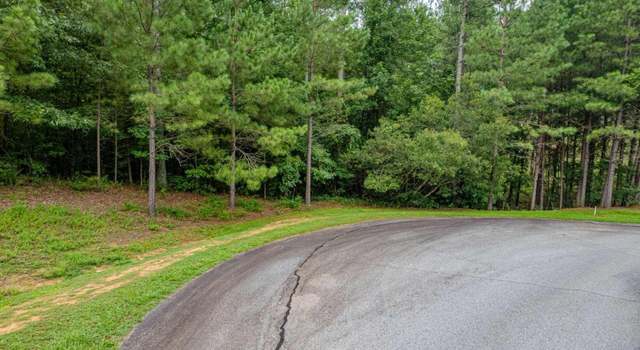 Photo of 1061 Apalachee Meadows Dr Lot 25, Madison, GA 30650