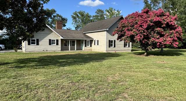 Photo of 14630 Ga Highway 129 N, Claxton, GA 30417