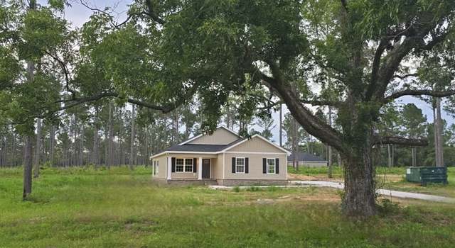 Photo of 22361 Salem Church Rd, Metter, GA 30439