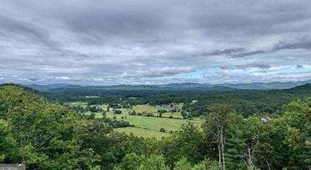 Photo of 542 Raccoon Rdg, Murphy, NC 28906