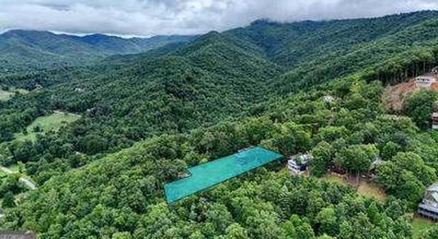 Photo of 542 Raccoon Rdg, Murphy, NC 28906