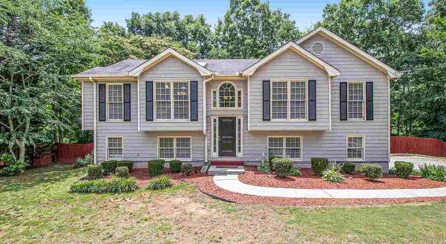 Photo of 270 Christian Woods Dr #27, Conyers, GA 30013