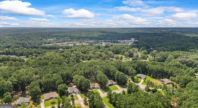 Photo of 1008 Yorkshire Dr, Griffin, GA 30223