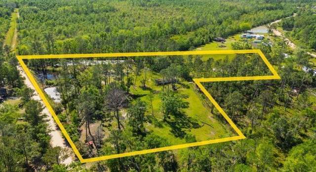 Photo of 3329 Old Statenville Rd, Valdosta, GA 31606