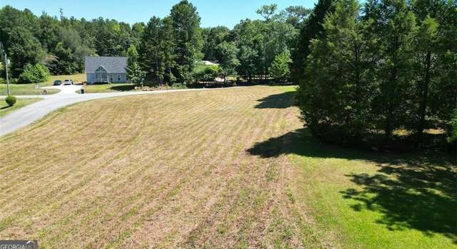 Photo of 0 C W Sims Rd, Hiram, GA 30141