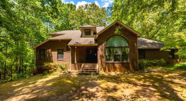 Photo of 311 Haynes Rd Unit RD, Moreland, GA 30259