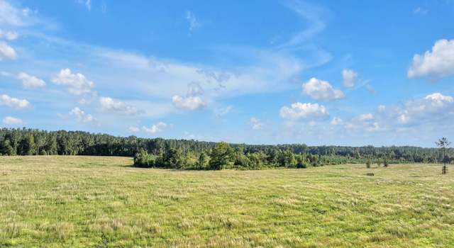 Photo of 0 Harmony Rd, Silver Creek, GA 30173