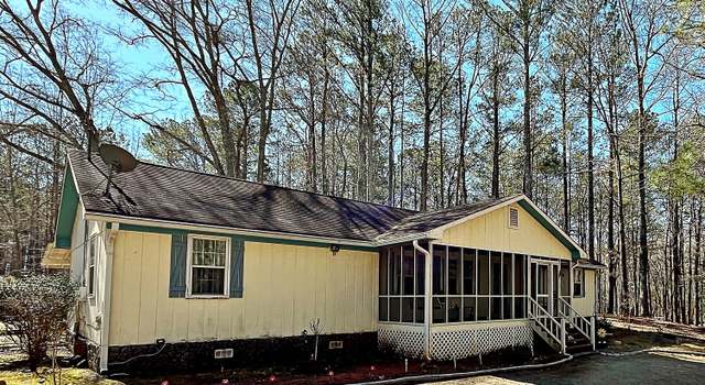 Photo of 179 Suburban Dr, Temple, GA 30179