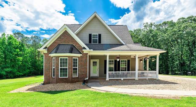 Photo of 329 Strickland Dr, Luthersville, GA 30251