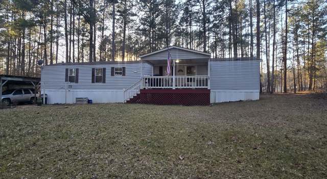Photo of 133 Angeline Cir, Eatonton, GA 31024
