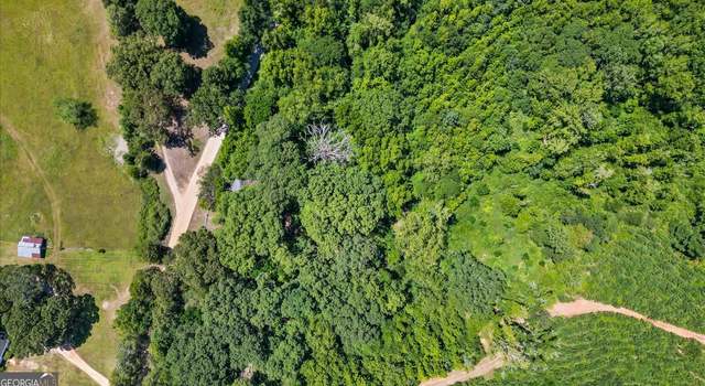 Photo of 0 Midway Rd, Williamson, GA 30292