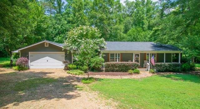 Photo of 450 Rocky Dr, Athens, GA 30607