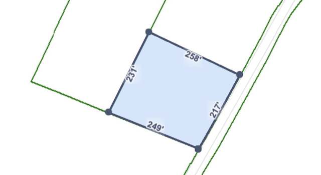 Photo of 0 Brenda Kaye Yawn Rd, Baxley, GA 31513