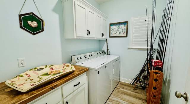 Photo of 1113 Winterberry Ln NE, Townsend, GA 31331