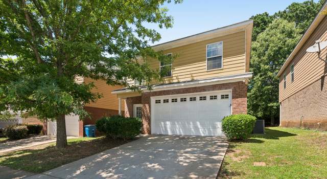 Photo of 5060 Pioneer Pkwy, Mcdonough, GA 30253