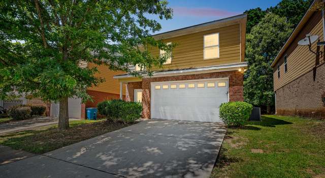 Photo of 5060 Pioneer Pkwy, Mcdonough, GA 30253