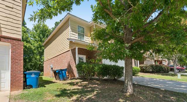 Photo of 5060 Pioneer Pkwy, Mcdonough, GA 30253