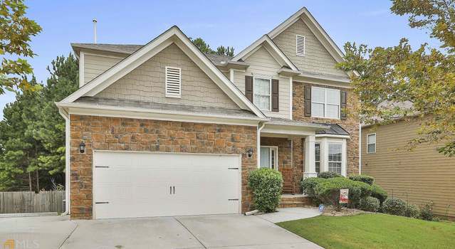 Photo of 318 The Blvd, Newnan, GA 30263