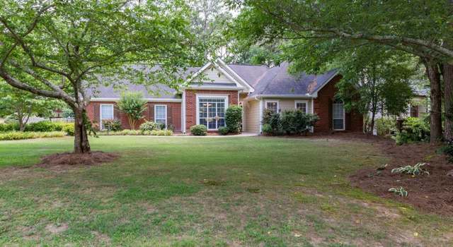 Photo of 1605 Huntington Hill Trce #41, Buford, GA 30519