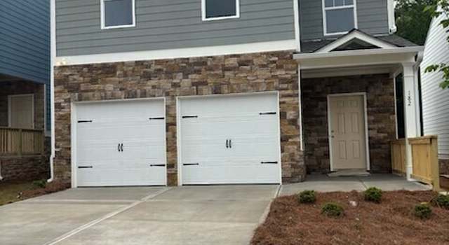 Photo of 182 Parkwood Dr #32, Dawsonville, GA 30534