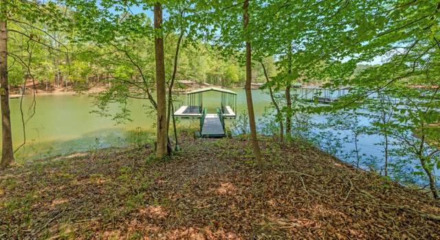 Photo of 279 Mavericks Run, Martin, GA 30557