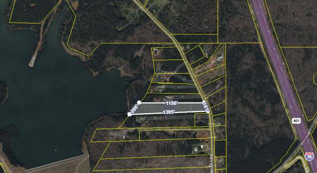Photo of 0 Lester Mill Rd, Locust Grove, GA 30248