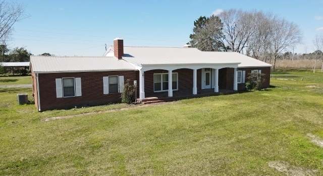 Photo of 1000 Pinetucky Rd, Wadley, GA 30477