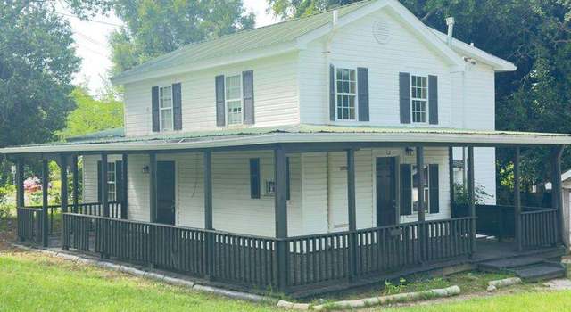 Photo of 3715 American Blvd, Macon, GA 31204