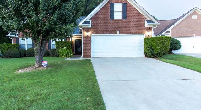 Photo of 1616 Lady Maria Ct, Locust Grove, GA 30248