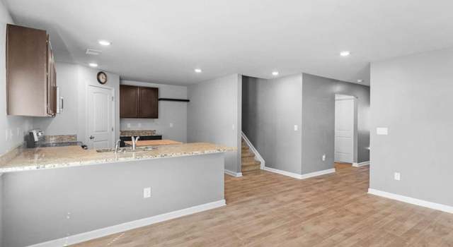 Photo of 415 White Pine Dr, Jackson, GA 30233