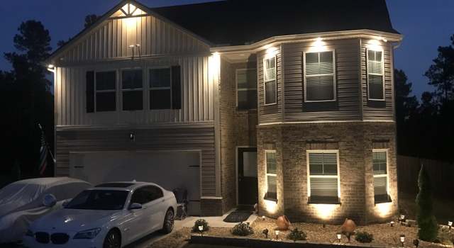 Photo of 415 White Pine Dr, Jackson, GA 30233